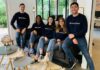 Meilleursbiens com poursuit son développement et recrute