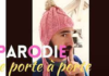 🎬 🎬 PARODIE IMMOBILIÈRE : Le porte à porte (1)
