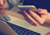 Comment communiquer efficacement avec le répondeur de ses clients ?