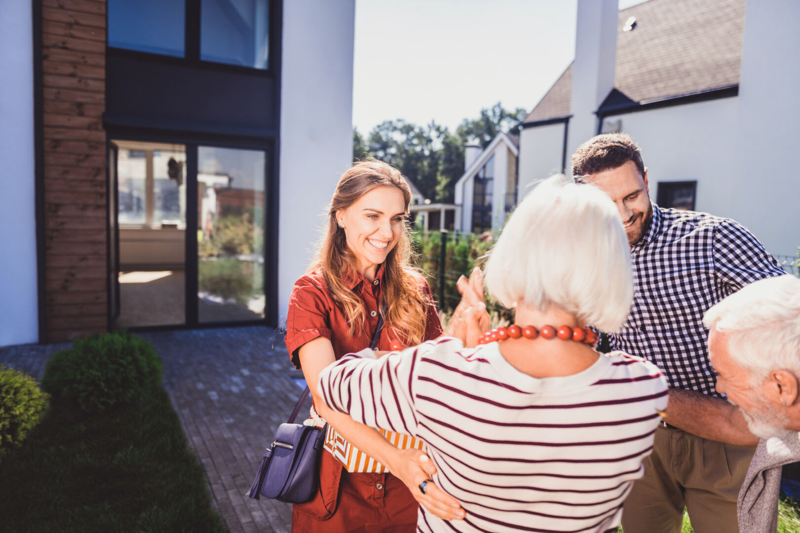Maison En Viager Libre Pas Cher | Ventana Blog