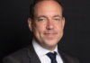 « Se cantonner à  la transaction, c’est renoncer à la moitié du parc immobilier », François Moerlen, fondateur de Locagestion