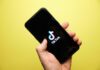 TikTok, un outil de visibilité et de prospection à prendre au sérieux ?