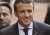 Les mesures que portera le Président Emmanuel Macron durant son quinquennat