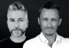 Les recommandations clients : votre or noir