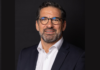 Formation : Guy Hoquet lance son propre CFA dédié à l’immobilier