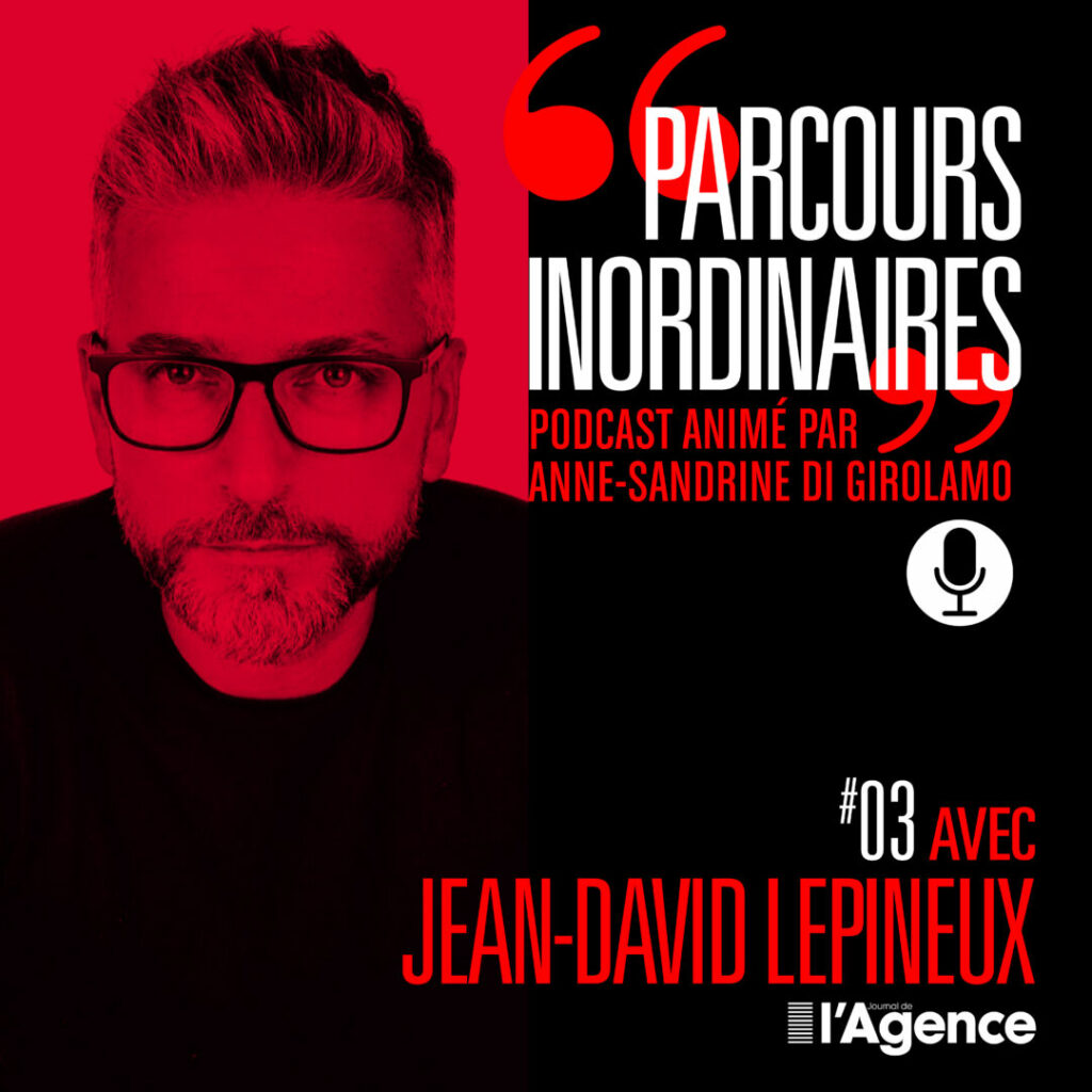photo : journal de l'angence JD LEPINEUX