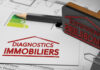 DPE : vers une carte pour les diagnostiqueurs immobiliers ?