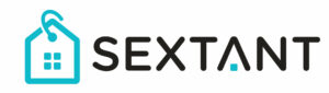 Sextant