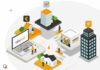 Interkab devient encore plus intuitif et plus local