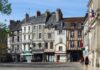 Un dynamisme du marché immobilier moins prononcé en 2023