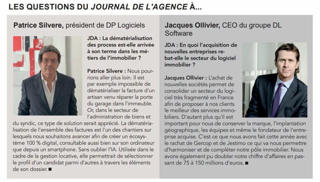 Astuces SEO | Booster son Site et le faire Décoller dans Google