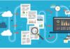 « Le data mining pour l’agence immobilière », Hervé Parent PBA – Property Business Accelerator