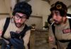 🎬 🎬 PARODIE IMMOBILIERE « Les réseaux sociaux »
