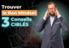 « Trouver le Bon Mindset Immobilier | 3 Conseils Ciblés », Cédric Laporte