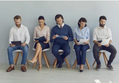 6 Défis pour bien recruter