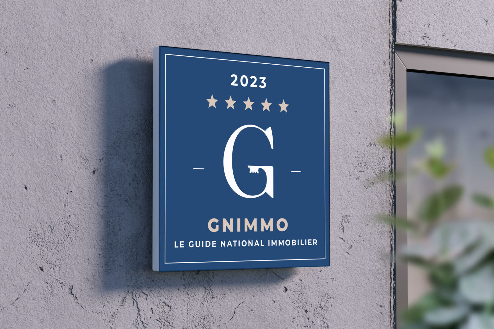 GNimmo lance un nouveau guide au service des professionnels de l’immobilier
