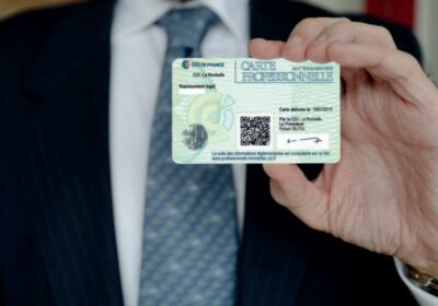 « Carte, attestation et honoraires », Me Caroline Dubuis Talayrach, avocat