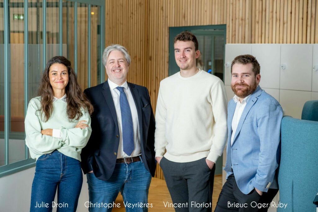 photo : journal de l'agence door-in