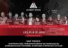 Rendez-vous à Nîmes les 15 et 16 juin pour une nouvelle édition d’Event’immo