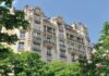 L’immobilier de luxe, un immobilier à part ?