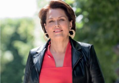 « Logements bas carbone : ne tergiversons pas », Véronique Bédague, Directrice générale de Nexity