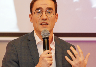 La Maison des Mandataires lance sa première formation dédiée aux meilleures pratiques des top vendeurs