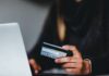 Zelok lance une solution de paiement en ligne