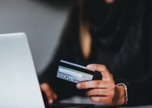 Zelok lance une solution de paiement en ligne