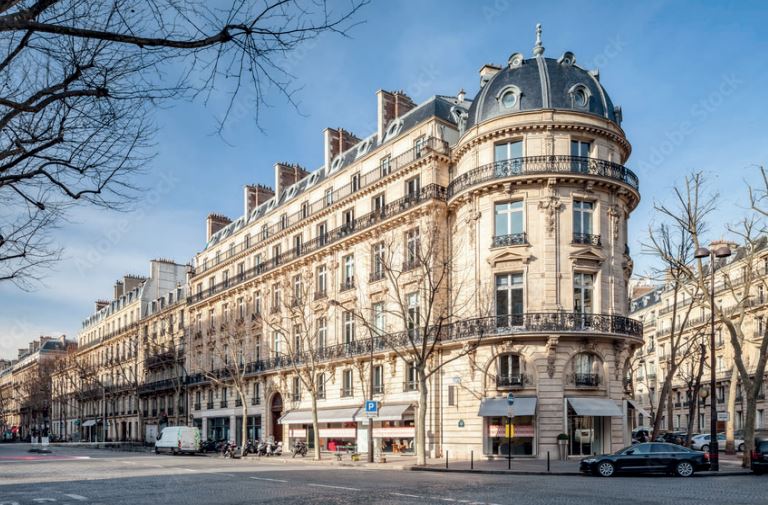 photo : journal de l'agence architecture vernaculaire urbaine