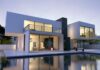 Les réseaux classiques investissent le luxe