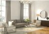 Le marché de l’immobilier de luxe en France (2ème Partie)