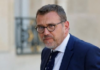 Remaniement : le nouveau gouvernement se dote d’un ministre délégué en charge du logement