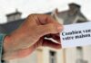 « Une estimation n’est pas une enchère ! », Stéphanie Cocozza Performance Immobilier