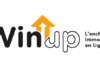 WinUp, l’appli d’enchères immobilières, accélère sa croissance