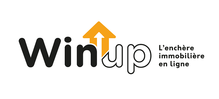 WinUp, l’appli d’enchères immobilières, accélère sa croissance