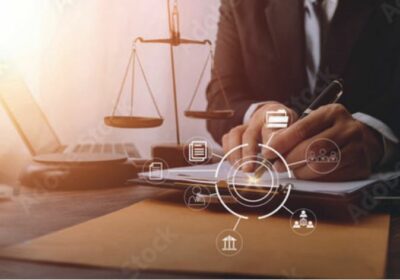 « Site internet : quelles mentions impératives ? « , Clémentine Mazedier Experte immobilier SVP