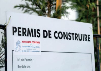 « Contentieux : la purge du permis de construire », Vincent Le Grand – Universitaire et consultant en droit de l’urbanisme