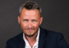 « Prospecter ? Un indispensable ! », Romain Cartier coach immobilier