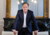 « Prendre la place de numéro 1 mondial », Philippe Salle, président du groupe Foncia