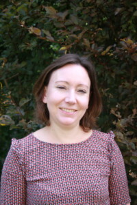 Stéphanie Marpinard