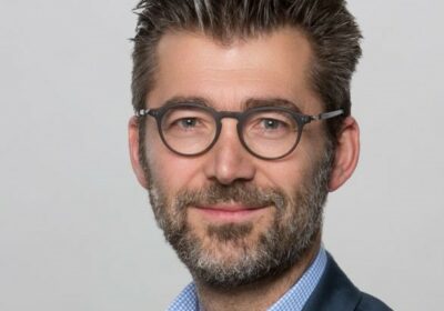 « Les copropriétés peuvent réduire leur consommation d’énergie de 10 à 20 % », Philippe Benquet, président du groupe Acorus