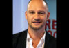  » Nous donnons à RENT une trajectoire internationale », Stéphane Scarella, directeur du salon RENT