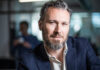 « Aider les professionnels à optimiser leur prospection », Aurélien Flament, directeur immobilier du groupe leboncoin