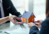 « Compromis : la condition suspensive de financement », Aurore Gadrat Experte en droit immobilier – SVP