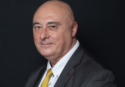 « La fin des illusions : une chance pour les professions » , Henry Buzy-Cazaux Président fondateur de l’IMSI