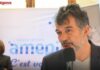 Assises de l’Immobilier : Stéphane Plaza soutient l’inter-cabinets