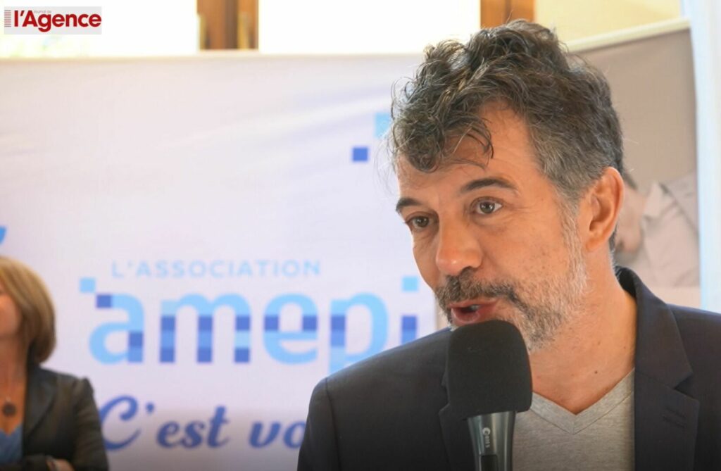 photo : interview stephane plaza