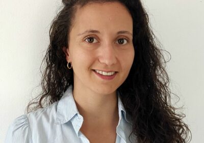«Ancienne infirmière, ma force de négociation est un atout dans l’immobilier »