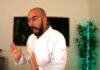 🎬 🎬 PARODIE IMMOBILIERE : « Le culot »