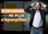 « Créer sa semaine-type de Conseiller Immobilier | 5 Astuces », Cédric Laporte